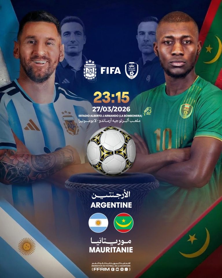 655186851 1362303382597932 5602618821867921089 n