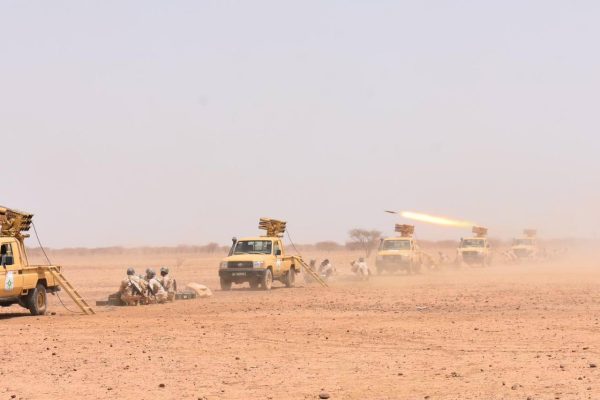 photo 2026 03 25 17 45 15